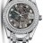 Rolex Pearlmaster 34 m81339-0048