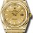 Rolex Day-Date 36 Oyster Perpetual m118208-0062