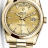 Rolex Day-Date 36 Oyster Perpetual m118208-0062
