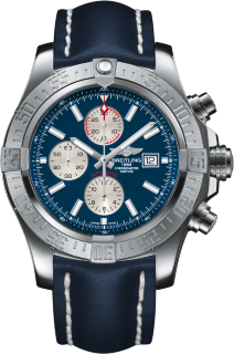 Breitling Super Avenger II A1337111/C871/101X/A20BA.1