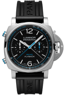 Officine Panerai Luminor Yachts Challenge 44 mm PAM00764