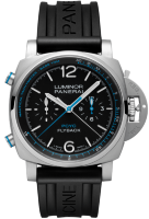 Officine Panerai Luminor Yachts Challenge 44 mm PAM00764