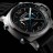 Officine Panerai Luminor Yachts Challenge 44 mm PAM00764