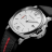 Officine Panerai  Luminor Due Luna Rossa PAM01381