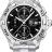 TAG Heuer Aquaracer 300 Calibre 16 Automatic Chronograph 42 CAP2110.BA0833