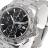TAG Heuer Aquaracer 300 Calibre 16 Automatic Chronograph 42 CAP2110.BA0833
