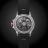 Angelus Chronodate Titanium White 0CDYF.W01A.K009B