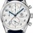 TAG Heuer Carrera Calibre 16 Heritage Automatic Chronograph 41 mm CAS2111.FC6292