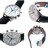TAG Heuer Carrera Calibre 16 Heritage Automatic Chronograph 41 mm CAS2111.FC6292