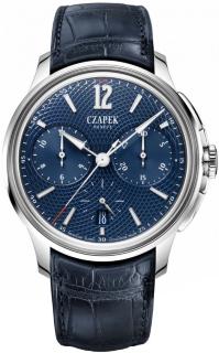 Czapek Faubourg De Cracovie LHeure Bleue