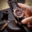 Chopard Classic Racing Mille Miglia Chronograph Zagato 100th Anniversary 168589-3020