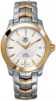 TAG Heuer Link Quartz WJF1152.BB0579