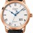 Glashutte Original Senator Panorama Date 100-03-32-45-50