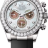 Rolex Cosmograph Daytona 126589RBR-0001