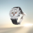 Rolex Cosmograph Daytona 126589RBR-0001