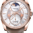 Parmigiani Fleurier Tonda Metropolitaine Selene PFC283-1063300-HC6121