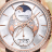 Parmigiani Fleurier Tonda Metropolitaine Selene PFC283-1063300-HC6121