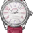 Glashuette Original Ladies Collection Serenade 1-39-22-22-22-04