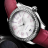 Glashuette Original Ladies Collection Serenade 1-39-22-22-22-04