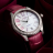 Glashuette Original Ladies Collection Serenade 1-39-22-22-22-04