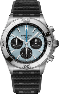 Breitling Chronomat B01 42 PB0134101C1S2