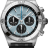 Breitling Chronomat B01 42 PB0134101C1S2