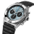 Breitling Chronomat B01 42 PB0134101C1S2