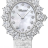 Chopard LHeure Du Diamant 10A393-1106
