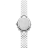 Chopard LHeure Du Diamant 10A393-1106