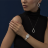 Chopard LHeure Du Diamant 10A393-1106