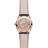Jaeger-LeCoultre Master Ultra Thin Perpetual Calendar 114258j