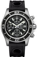 Breitling Superocean Chronograph A1334102/BA84/200S/A20DSA.2