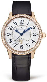 Jaeger-LeCoultre Rendez-Vous Night & Day 3462421