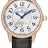 Jaeger-LeCoultre Rendez-Vous Night & Day 3462421