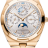 Vacheron Overseas Perpetual Calendar Ultra-Thin 4300v/220r-b064