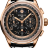 Breitling Premier B19 Datora 42 140th Anniversary RB19401A1B1P1