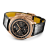 Breitling Premier B19 Datora 42 140th Anniversary RB19401A1B1P1