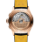 Breitling Premier B19 Datora 42 140th Anniversary RB19401A1B1P1