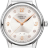 Montblanc Boheme Automatic Date 30 mm 133305