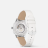 Montblanc Boheme Automatic Date 30 mm 133305