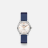 Montblanc Boheme Automatic Date 30 mm 133305