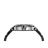 Chopard Happy Diamonds Sport 42 mm Watch 288525-3005