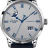 Glashutte Original Senator Excellence Panorama Date Moon Phase 1-36-24-02-02-64