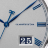 Glashutte Original Senator Excellence Panorama Date Moon Phase 1-36-24-02-02-64