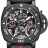 Officine Panerai Submersible Tourbillon GMT Luna Rossa Experience Edition PAM01405