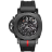 Officine Panerai Submersible Tourbillon GMT Luna Rossa Experience Edition PAM01405
