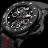 Officine Panerai Submersible Tourbillon GMT Luna Rossa Experience Edition PAM01405