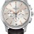 Zenith El Primero Chronograph 03.2110.400/01.C498