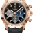 Zenith Chronomaster Sport 18.3101.3600/21.R951