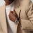 Zenith Chronomaster Sport 18.3101.3600/21.R951